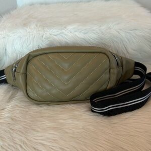 Belt Bag